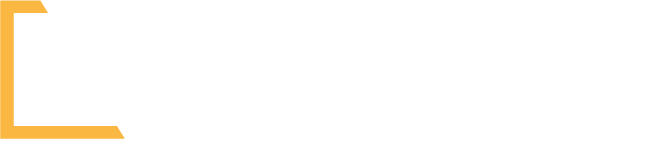Resilience Insurance Analytics